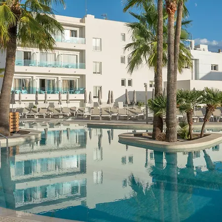 Hotel Cala Bona