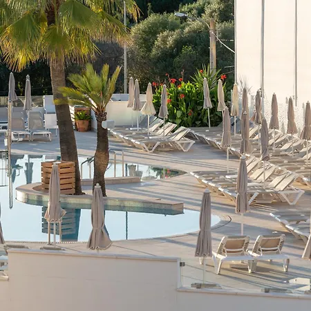 Hotel Cala Bona