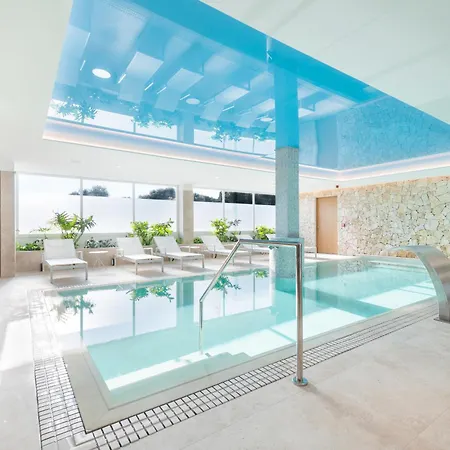 Hotel Cala Bona
