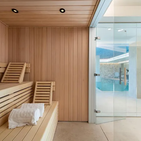 Hotel Cala Bona
