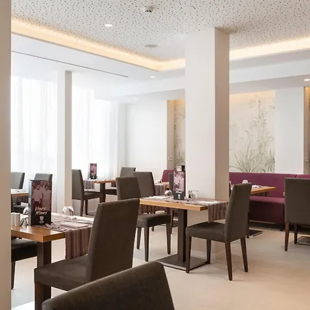 Hotel Cala Bona Отель