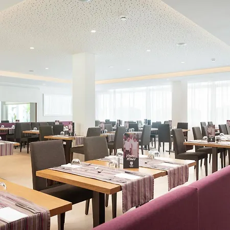 Hotel Cala Bona